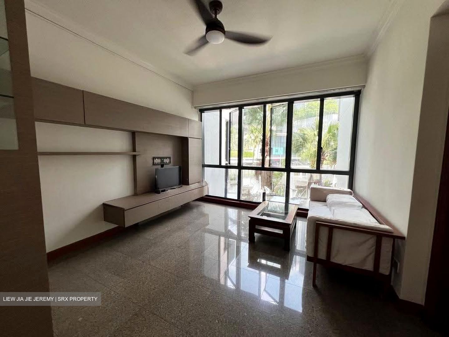 Glendale Park (D23), Condominium #630756341